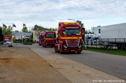 20240407-Truckrun-Horst-T1-00697